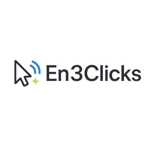 En3Clicks